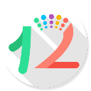 12Xue���԰�����|12xue PC�ͻ��� V4.1.2.6Windows��