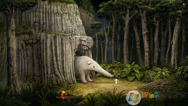 �������ռ�3����|�������ռ�3̽�ս������� V1.5.0��׿��