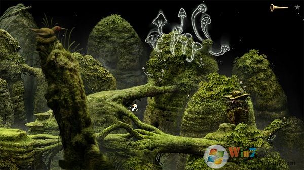 �������ռ�3����|�������ռ�3̽�ս������� V1.5.0��׿��