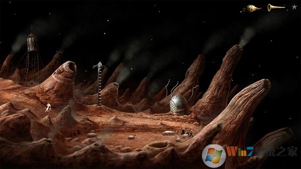 �������ռ�3����|�������ռ�3̽�ս������� V1.5.0��׿��