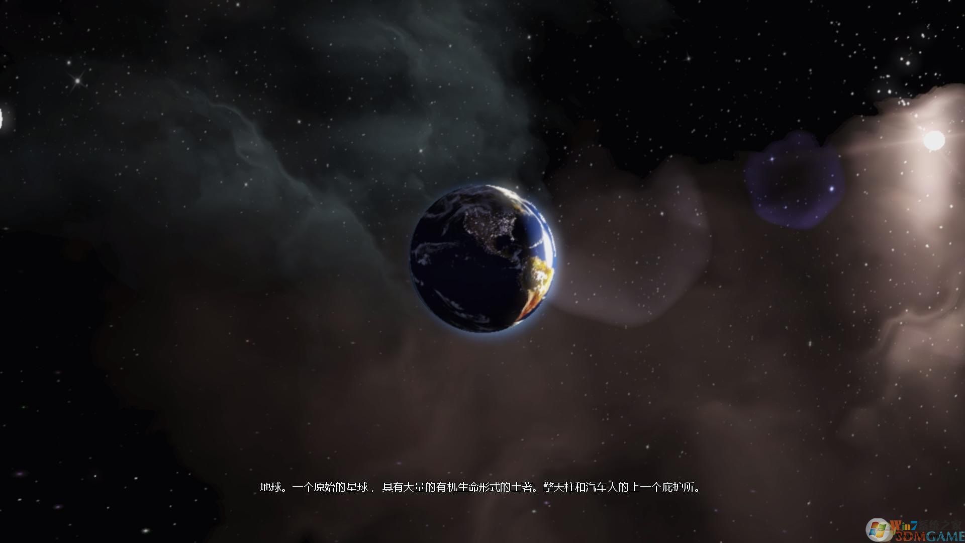 ���ν��:������������൥����Ϸ���� ���������ⰲװ��