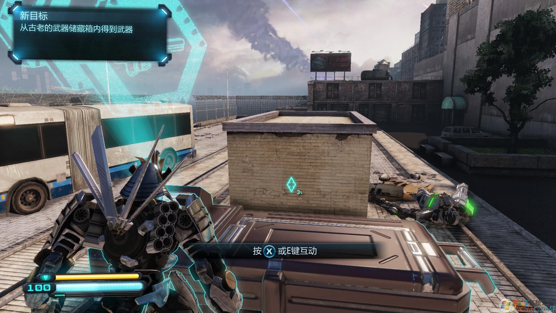 ���ν��:������������൥����Ϸ���� ���������ⰲװ��