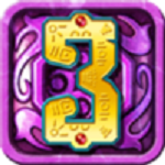 ��������ı���3����|��������ı���3������Ϸ �������İ�