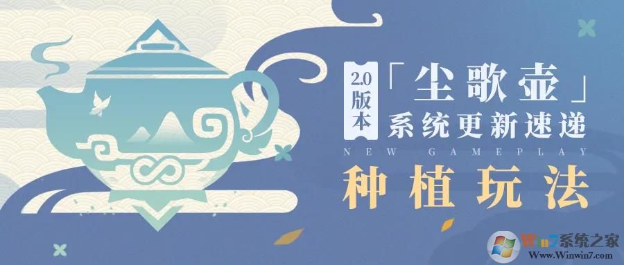 ԭ�񳾸����ֲ�淨��ô�棿ԭ�񳾸���³���ֲ�淨�̳�