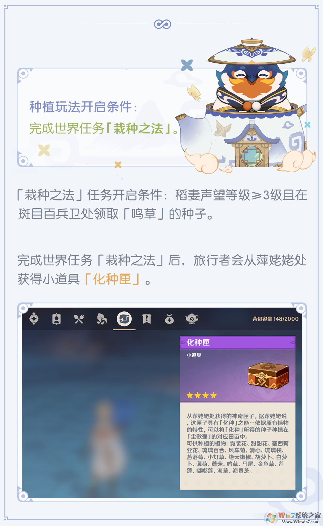 ԭ�񳾸����ֲ�淨��ô�棿ԭ�񳾸���³���ֲ�淨�̳�