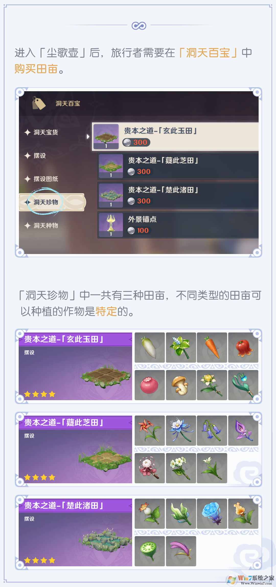 ԭ�񳾸����ֲ�淨��ô�棿ԭ�񳾸���³���ֲ�淨�̳�