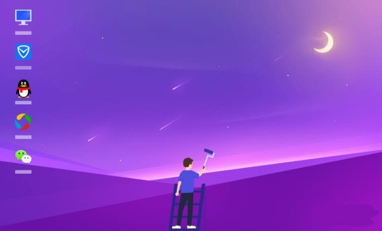 ��ѶDeskGo���������������� V3.1.1433.127������