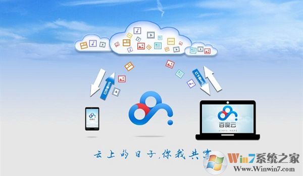 �ٶ���ͬ���̹ٷ���_�ٶ���ͬ����(ͬ����������)V2021�ٷ���