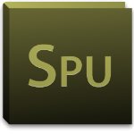 ���ƴ��ڵ�����������|���ƴ���ͨ�ŵ��Թ��� V5.0�ٷ���