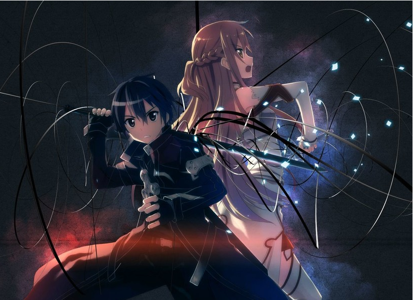 Wallpaper Engine��˹��Ʈѩ1080P��̬��ֽ �����