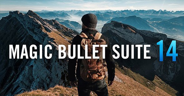 红巨人调色插件电脑版 红巨人调色插件中文版