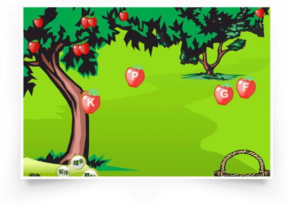 ��ɽ������Ϸ2010_��ɽ������Ϸ2010��ɫ�� ��ɽ������Ϸ