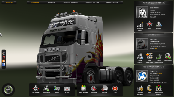 ŷ�޿���ģ��2ȫ�����浵(���߽�Ǯ�ȼ����)