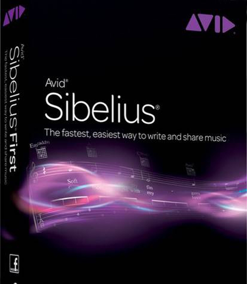 ������˹���������������_������˹�������������ƽ��