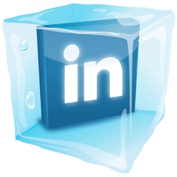 冰封一键重装全能版