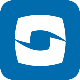 ����֤ȯ��Ʊ����