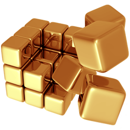 Flash�����빤������_Flash decompiler trillix��������ɫ�ƽ��