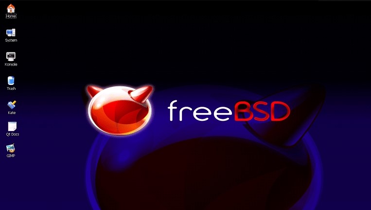 FreeBSD����_FreeBSD(��UNIX����ϵͳ)