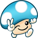 Ģ��Rom��������_Ģ��Rom�����ϰ汾