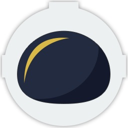 Ѹ�ι��ٴ�ʦ(������������)