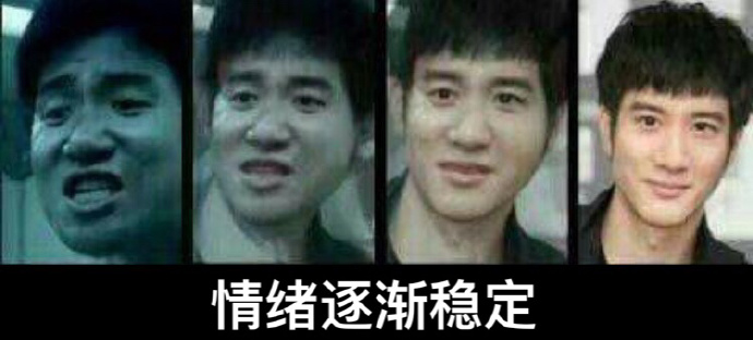 �������ȶ�����ϵ�б����