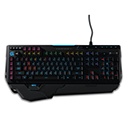 �޼�G910������������|�޼�G910��е�������� V9.02.65�ٷ���