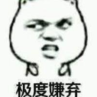 һ���������������|һ��������΢��QQ�����