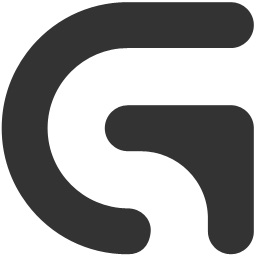 �޼�G402 Hyperion Fury��Ϸ����������� v90.2.17�ٷ���