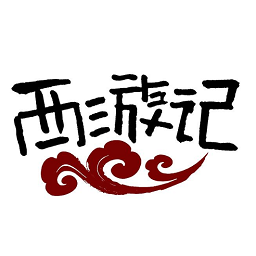 ���μ��ֳ���ģ������|���μ��ֳ���ģ�����ͼƬ