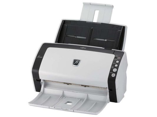 ��ʿͨfi6130����