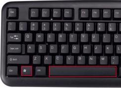 �ո����ʲô����?�ո�����˿ո�֮��������ô�����