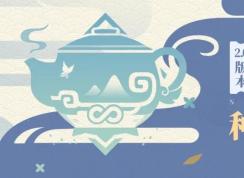 ԭ�񳾸����ֲ�淨��ô�棿ԭ�񳾸���³���ֲ�淨�̳�