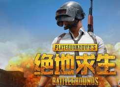 ��������������ô���ã����������޼��������ý̳�