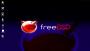 FreeBSD����_FreeBSD(��UNIX����ϵͳ)
