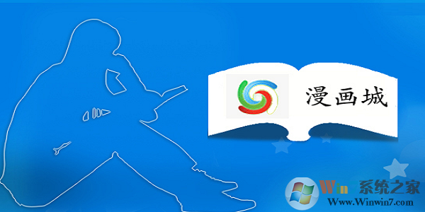 ���������Ķ���_��������ɫ��Ѱ�