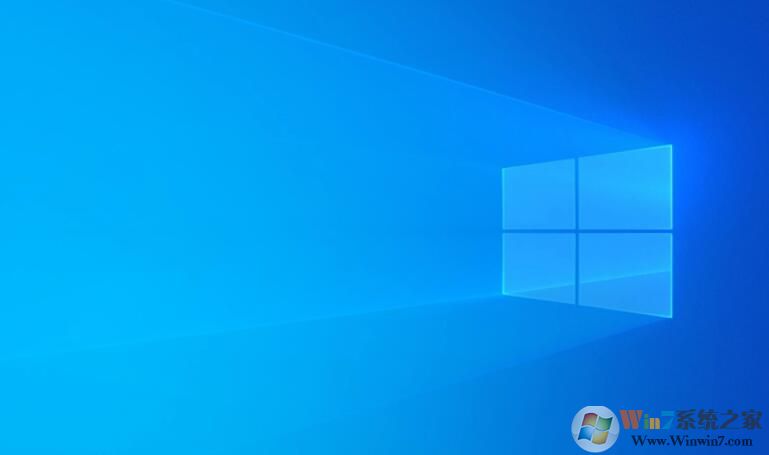 KB5006670�ۻ���������(������Win10 20H1/20H2/21H1)2021��10�°�