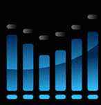 Bluezone Corporation��Ч���ϼ���Ѱ�