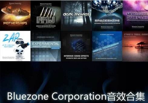 Bluezone Corporation��Ч���ϼ���Ѱ�