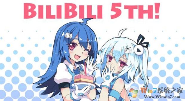 ����������������_������������(Bվ��Ƶ���ع���)��ɫ�����