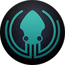 GitKraken for Mac��ƽ̨�๦��Git�ͻ��� V7.7.0�ٷ���