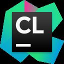 CLion 2017�ƽ������|JetBrains CLion 2017���İ�[��ע����]