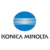 ���Ῠ���ܴ�Konica Minolta bizhub 458e��ӡ������32/64λ
