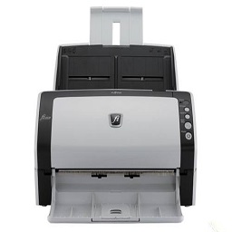 ��ʿͨFujitsu fi-6130ɨ������������64λ�ٷ���