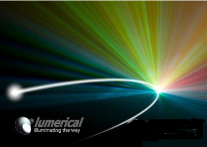 Lumerical 2018�ƽ������|Lumerical Suite 2018a������İ�