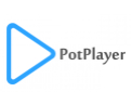 PotPlayer���粥�������� V1.7.21512��ɫ���İ�64λ