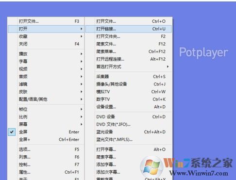 PotPlayer������