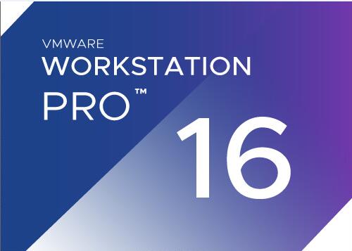 VMware Workstation Pro��������� V16.0.0�ٷ����İ� 