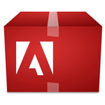 Adobe Creative Cloud Cleaner Toolһ��ж�ع��� ��ɫ��