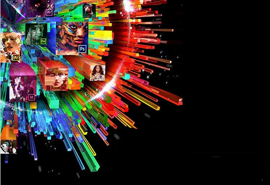 Adobe Creative Cloud Cleaner Toolһ��ж�ع��� ��ɫ��