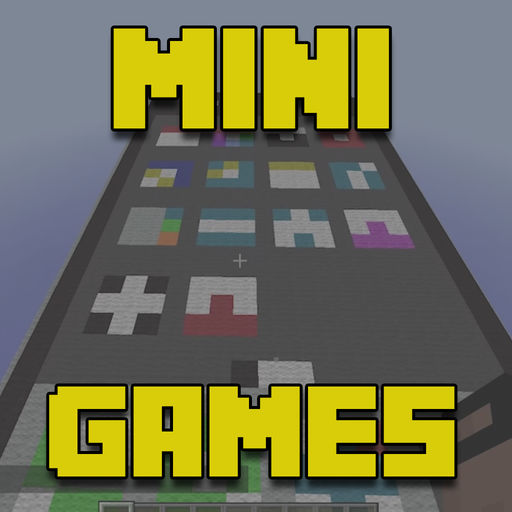 �ҵ��������ָ�������������|���ָ��������� V1.0��ɫ��